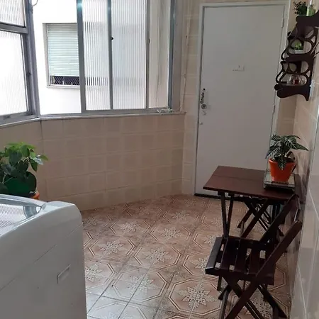 Apt. Em Ipanema Entre A Praia E A Lagoa Rio de Janeiro Exterior foto